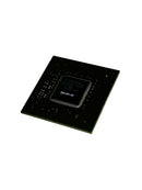 nVidia - G84-601-A2