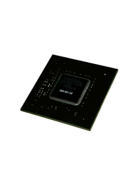 nVidia - G84-601-A2