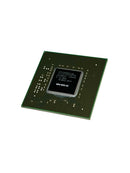 nVidia - G84-602-A2