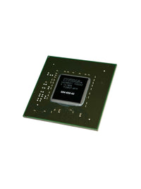 nVidia - G84-602-A2