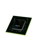 nVidia - G86-603-A2