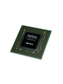 nVidia - G86-620-A2