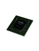 nVidia - G86-621-A2