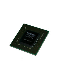 nVidia - G86-621-A2