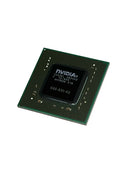 nVidia - G86-630-A2