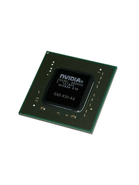 nVidia - G86-630-A2