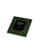 nVidia - G86-631-A2