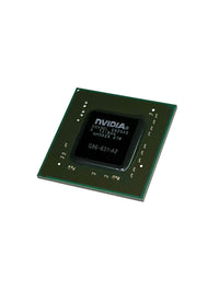 nVidia - G86-631-A2