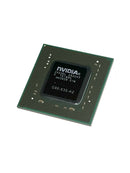nVidia - G86-635-A2