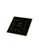 nVidia - G86-730-A2
