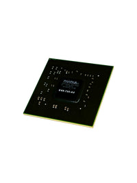 nVidia - G86-730-A2