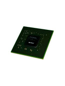 nVidia - G86-740-A2