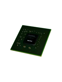 nVidia - G86-740-A2