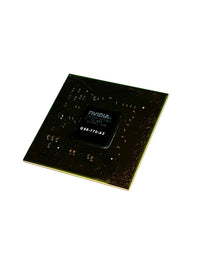 nVidia - G86-770-A2