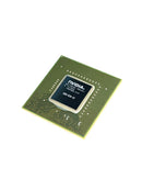 nVidia - G96-630 -A1