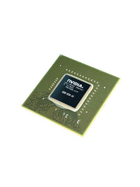 nVidia - G96-630 -A1