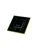 nVidia - G98-600-U2