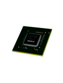 nVidia - G98-605- U2