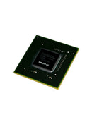nVidia - G98-630-U2