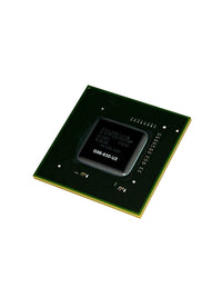 nVidia - G98-630-U2