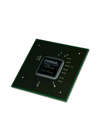 nVidia - G98-740-U2