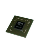 nVidia - GF-GO7200-N-A3