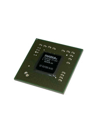 nVidia - GF-GO7200-N-A3