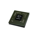 nVidia - GO7200-N-A3