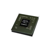 nVidia - GO7200-N-A3