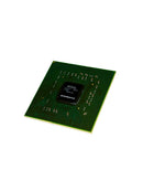nVidia - GF-GO7300-B-N-A3