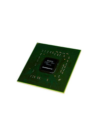nVidia - GF-GO7300-B-N-A3