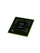 nVidia - GF-GO7300-N-A3