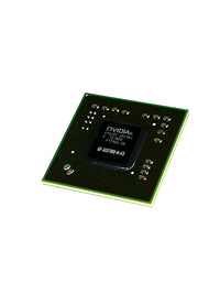 nVidia - GF-GO7300-N-A3