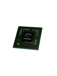 NVIDIA GF-GO7400-N-A3