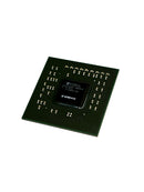 nVidia - GF-GO7600-N-A2