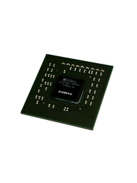 nVidia - GF-GO7600-N-A2