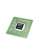 nVidia - GF-GO7600T-N-B1
