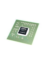 nVidia - GF-GO7600T-N-B1