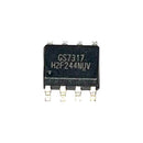 GS7317