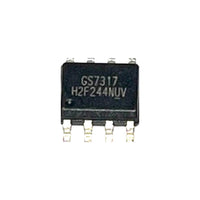 GS7317