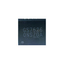 GS7626