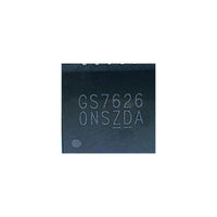 GS7626