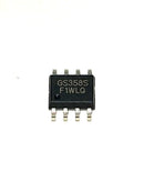 GS3585