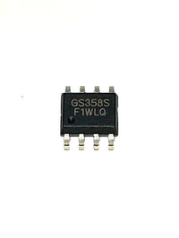 GS3585