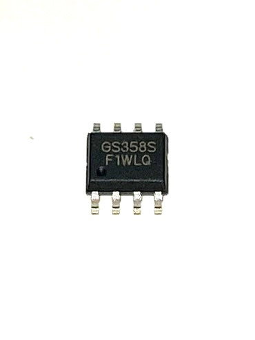 GS3585