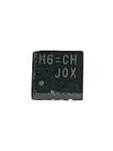 RT8204C/H6=
