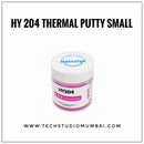 Hy 204 thermal putty (10g packing)
