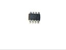 IADPC