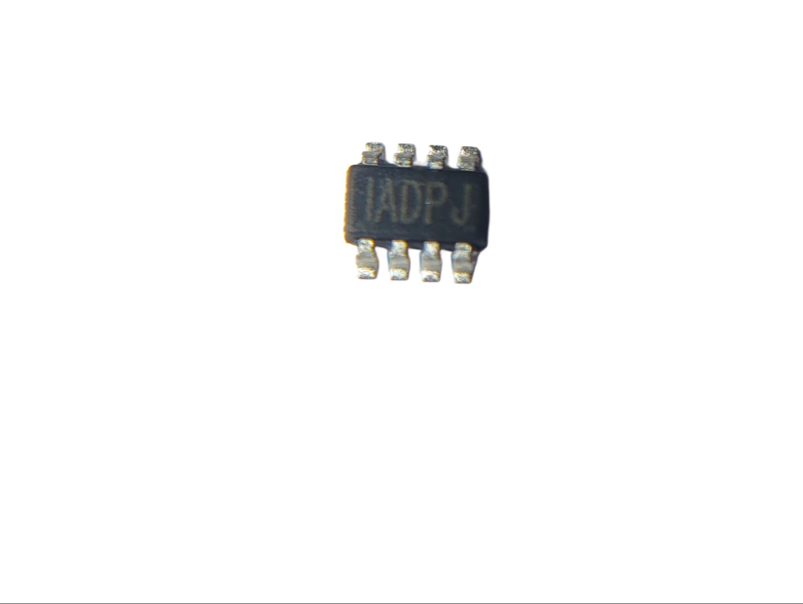 IADPC