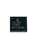 ISL88731HRZ
